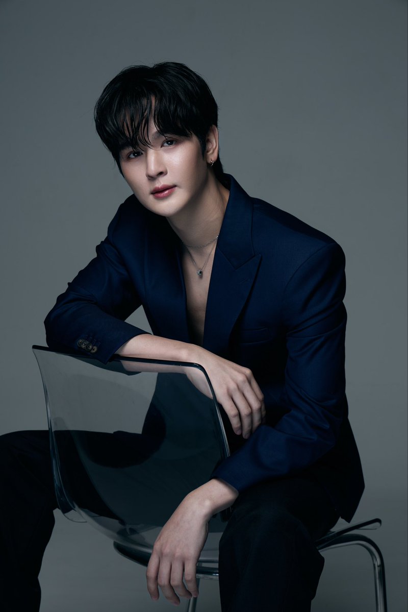 yoonpsn's tweet photo. https://t.co/mj29Hbxn25