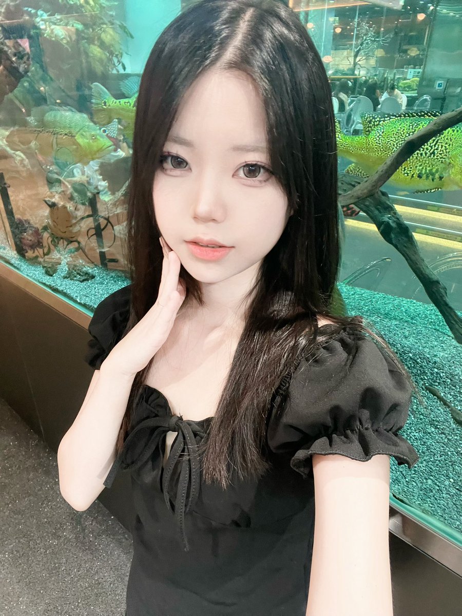 umi_umm0's tweet photo. 일반인이라도… https://t.co/pxS890eLm1