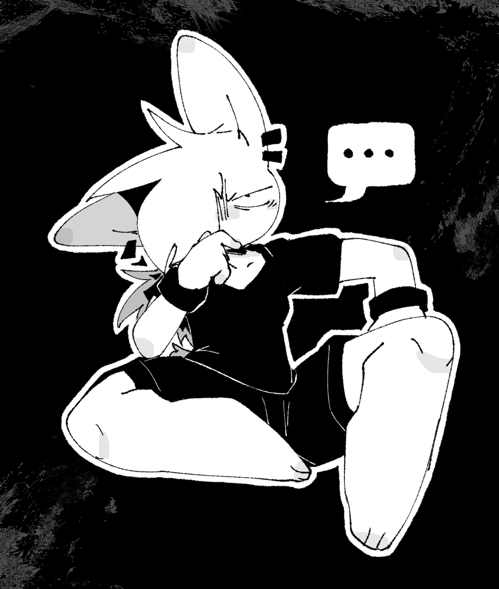 Yotsuba00000's tweet photo. https://t.co/4ety4hiKGf