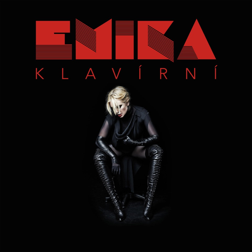 yellowdog815's tweet photo. Emika — Klavírní
Pure solo piano.
No vocals.
No strings.
No beats.
No electronic production layers.
No extra instruments.
Just piano, silence, memory and fragile movement.
Minimal, intimate and beautifully restrained.
#Emika #Klavirni #SoloPiano #PurePiano #NeoClassical https://t.co/tqNnWiUjK8