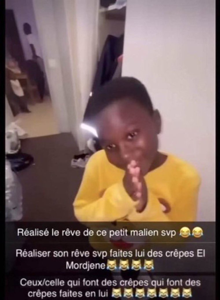 dozinho__'s tweet photo. @ThePepeChicken stp le cm https://t.co/vgsLF2F5Bc