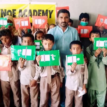 DrNaseemBaluch's tweet photo. Principal of Memar-e-Nau Academy in Gwadar, Abdul Haq Baloch, Found Dead After Enforced Disappearance

Abdul Haq Baloch, the principal of Memar-e-Nau Academy in Gwadar and the younger brother of forcibly disappeared Baloch National Movement (BNM) leader Ramzan Baloch, has been found dead after months of enforced disappearance. 

Abdul Haq was abducted by the Pakistani military in Gwadar in February, after which he was subjected to enforced disappearance. Today, along with two others, his body, bearing visible signs of torture, was recovered from the Panwan area of Jewani district Gwadar. 

He was killed in custody and his body was dumped. 

Abdul Haq Baloch held a Master’s degree in Computer Science from the University of Balochistan. He established Memar-e-Nau Academy in Mashkay to provide education to local children. However, the Pakistani military forcibly shut down the school. 

Undeterred, he later founded another Memar-e-Nau Academy in Gwadar, where he continued educating children. In February, he was abducted by the Pakistani military and remained forcibly disappeared until his body was recovered.

His elder brother, BNM leader Ramzan Baloch, was also forcibly disappeared on July 25, 2009. He was abducted from Zero Point in Uthal while traveling from Mashkay to Gwadar and has remained missing ever since. He is held in undisclosed detention facilities operated by the Pakistani military.

The killing of Abdul Haq Baloch is part of a broader pattern in which educators, intellectuals, and members of civil society in Balochistan have been targeted. Previously, Zahid Askani, the head of a private school in Gwadar, was also killed by state agencies. 

More recently, Baloch professor Ghamkhwar Hayat was likewise killed. These incidents underscore the grave risks faced by those dedicated to education and public service in Balochistan.

No segment of society in Balochistan is safe. Teachers, students, lawyers, journalists, doctors, and human rights defenders all remain vulnerable to enforced disappearances, extrajudicial killings, arbitrary detention, and other serious human rights violations.

The widespread practice of enforced disappearances, custodial torture, and extrajudicial killings in Balochistan constitutes a serious violation of international human rights law. 

We call upon the United Nations, international human rights organizations, and all relevant national and international bodies to take urgent notice of the ongoing human rights crisis in Balochistan, ensure independent, impartial, and transparent investigations into the killing of Abdul Haq Baloch and other cases of enforced disappearance and extrajudicial execution, and hold those responsible accountable.

@UN @WGEID @UN_SPExperts