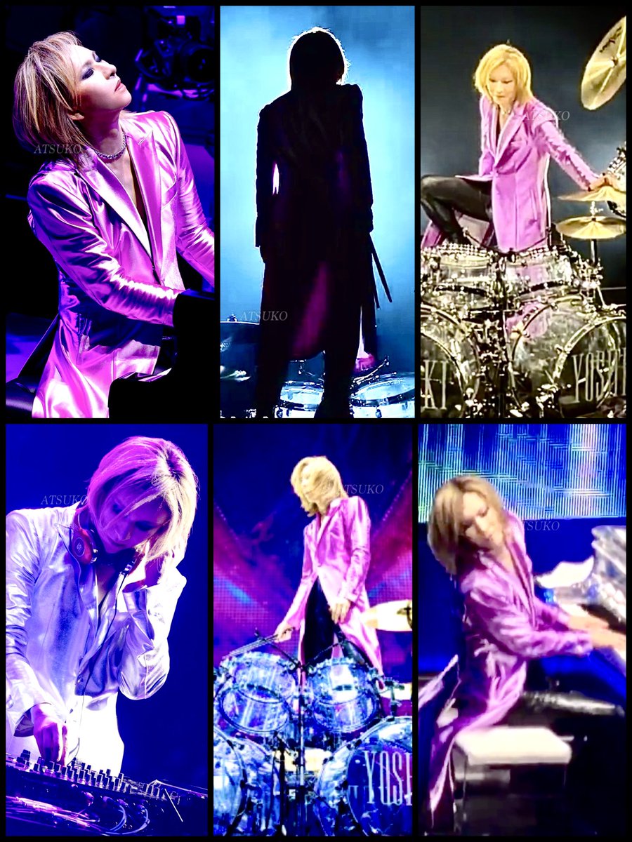 mami-ame (@manami72477740) / Posts / X