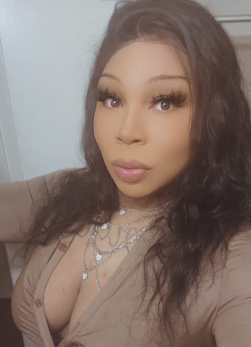 wetpeach912's tweet photo. Where the niggas at that love bbws.❤️💦 https://t.co/lO5EL5SCff