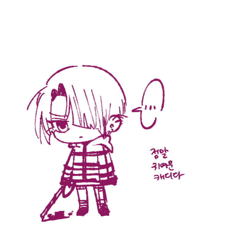 B97311304's tweet photo. #10_m  
#milgram_fa https://t.co/mZuOTPtLlk