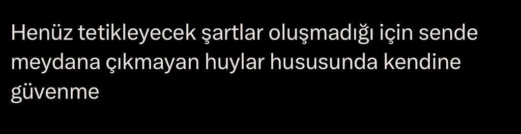 0Reynn0's tweet photo. #iyiakşamlar ✨ https://t.co/lHF3mVAznJ