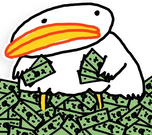 Utiaton's tweet photo. @Giooton GRAM will make many new millionaires, and I plan to be one of them! https://t.co/WJHjoPbd2F