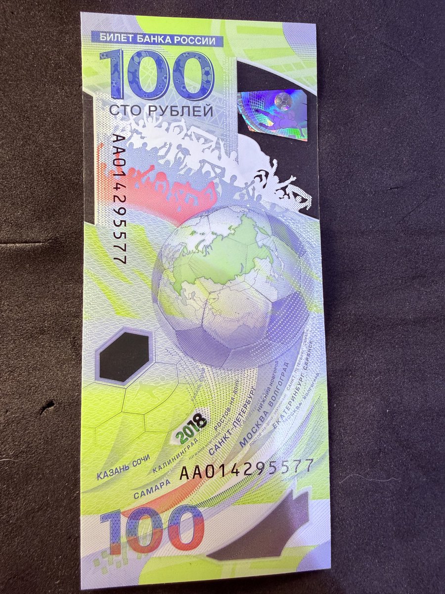 mohmd_Official's tweet photo. عملات  تذكارية صدرت في كاس العالم روسيا 2018
وقطر 2022 والعاب ريو دي جانيرو 2016

#كاس_العالم_2026
#كاس_العالم_٢٠٢٦
#WorldCup 
#worldcup2026 https://t.co/sTzpjNlxXz