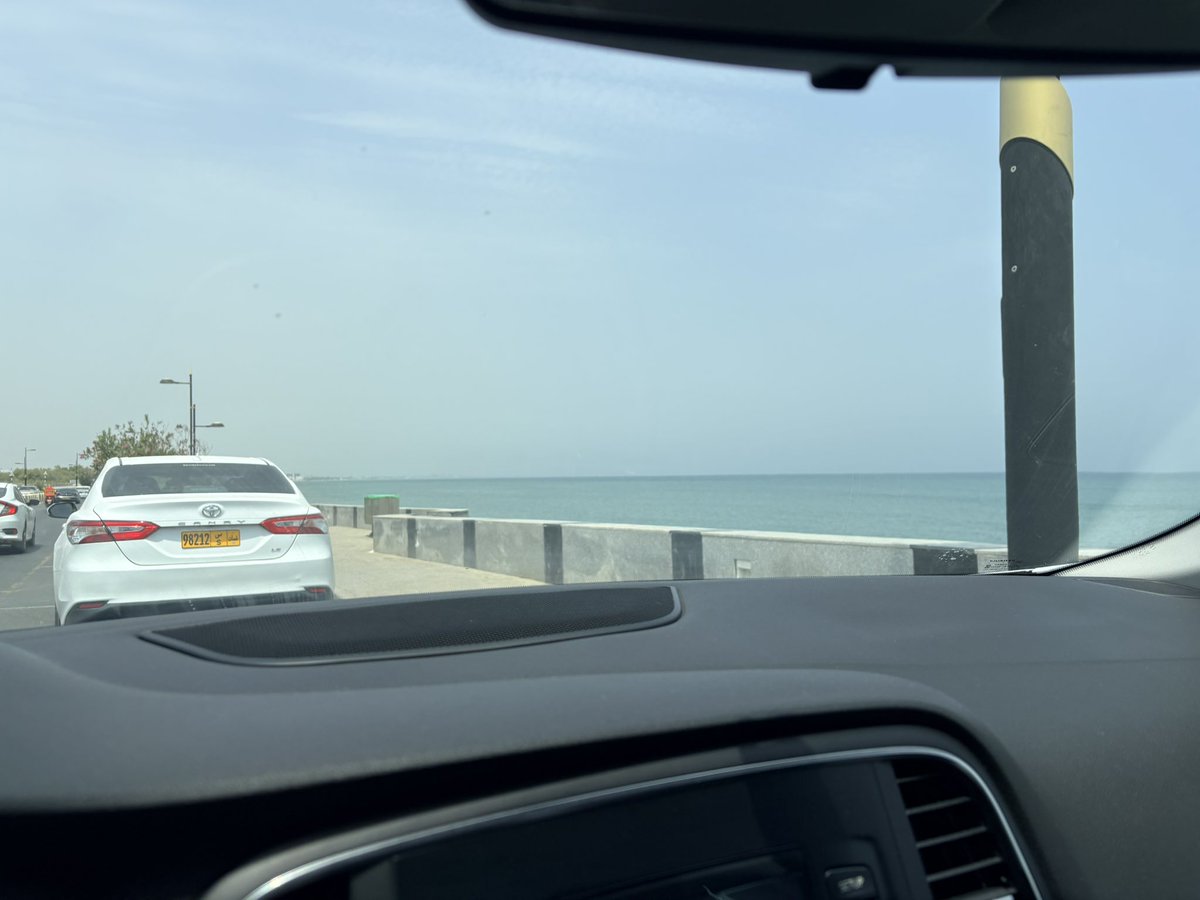 andrews_A_'s tweet photo. Beach 🏖️ time https://t.co/rOgINiqfse
