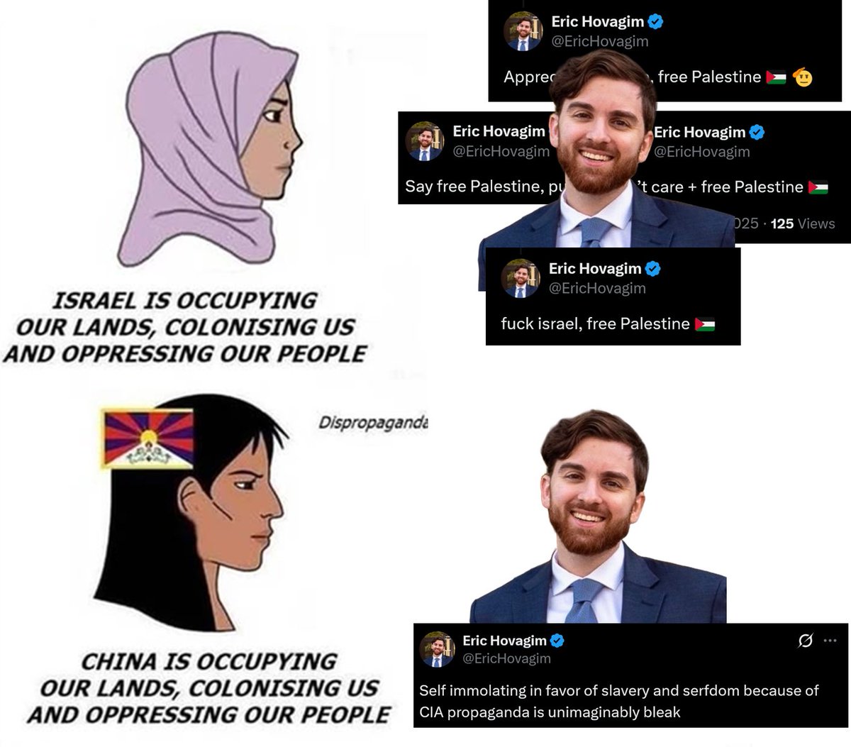 Dispropoganda's tweet photo. https://t.co/WRjWAKlQS7