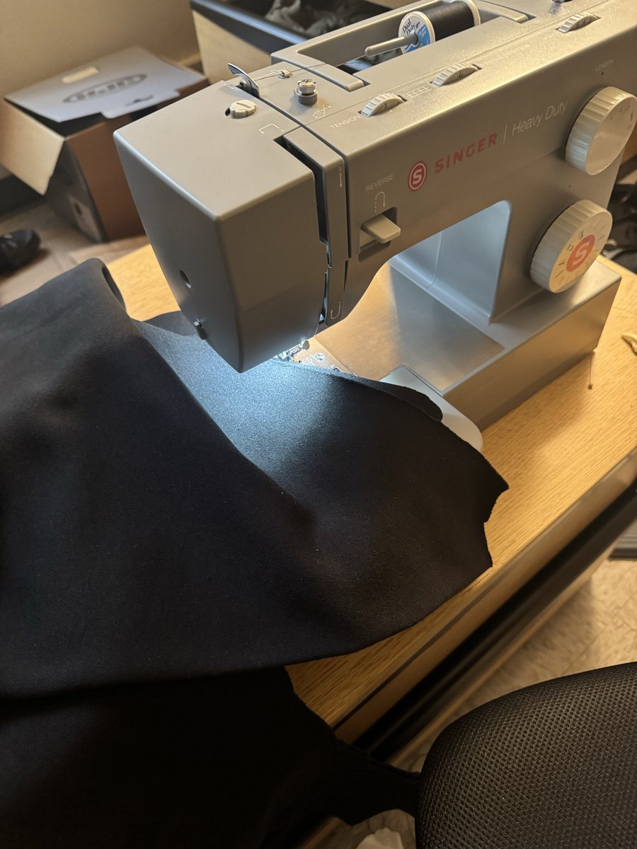 aroxas_'s tweet photo. handmade https://t.co/rQb98BZIuK