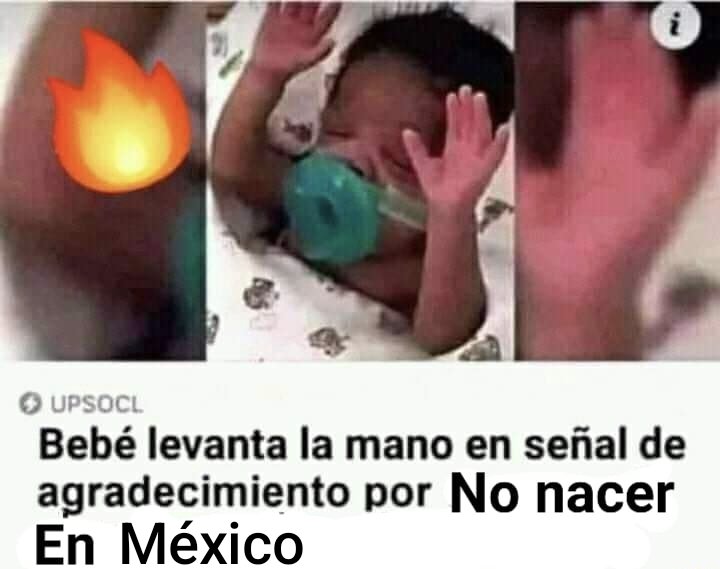 rubiconcore's tweet photo. @gorymeraz @andr_benites @am_Lainn @RisingStarXI Solo si quieres terminar desaparecido por los narcos y acabar una bolsa de basura https://t.co/WG1Ybam9Y3