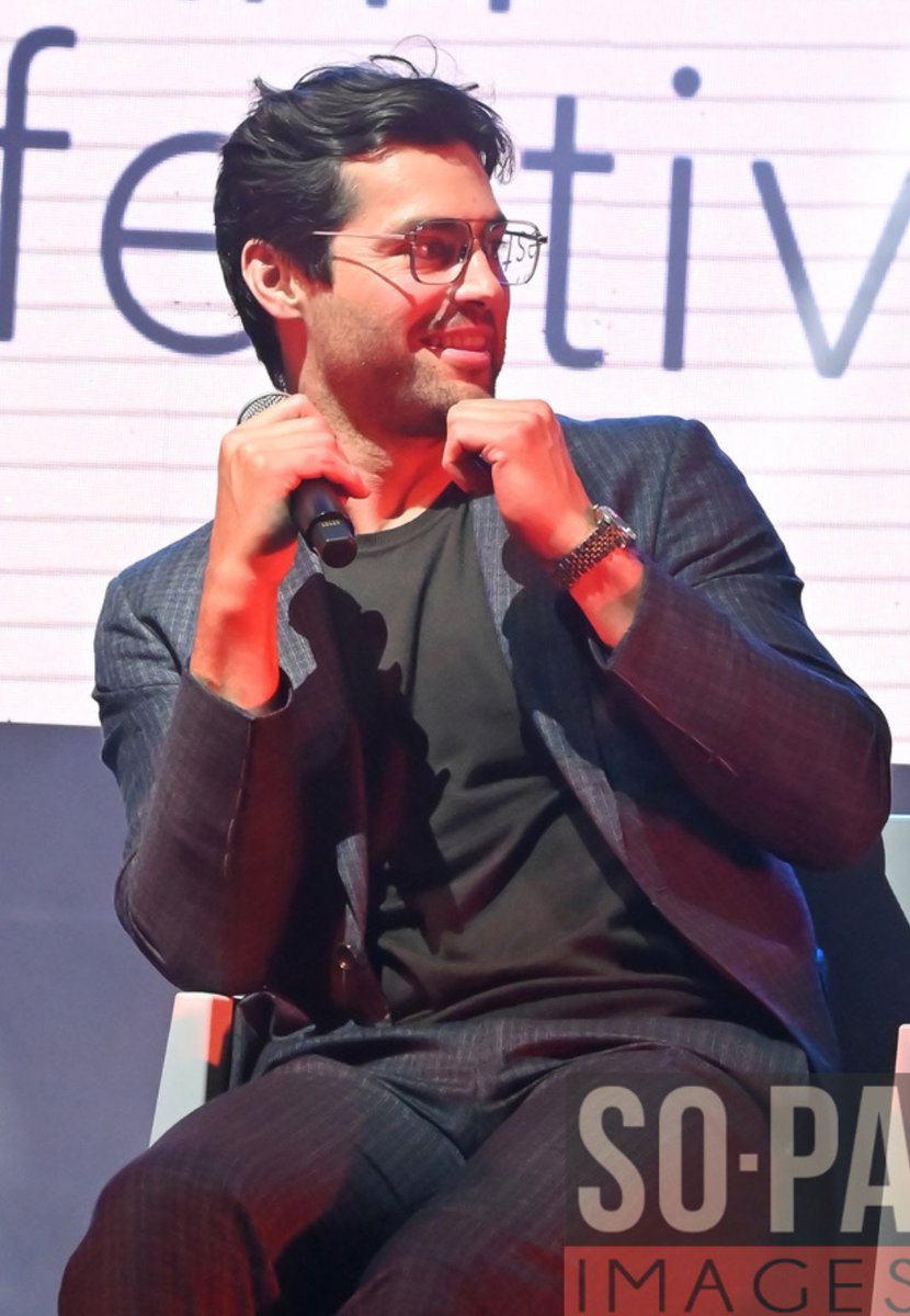 Juzoer's tweet photo. he’s beauty, he’s grace 🥰

#MatthewDaddario https://t.co/d5DwmaNN4G