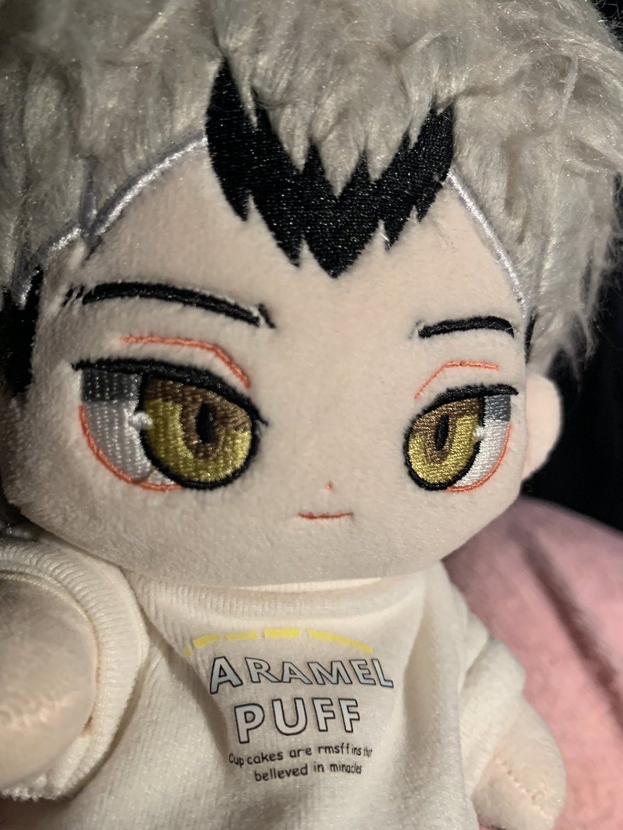 liliamamii's tweet photo. Kita Shinsuke my dear, happy birthday, I still love you Shin!
Cie nambah tua, selfie dulu ga sih?💖

#北信介誕生祭2026
#北信介生誕祭2026 
#kitashinsuke https://t.co/shAv5pAGWh
