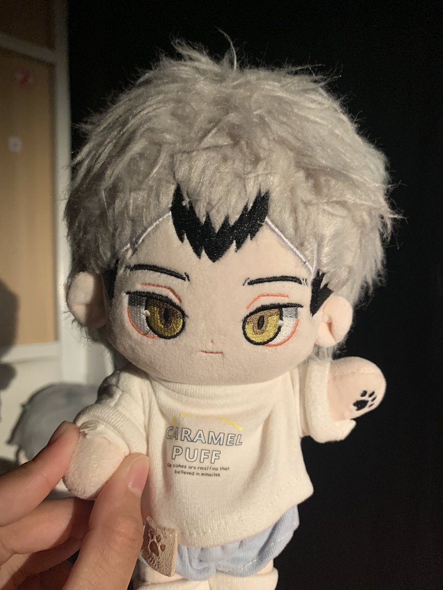 liliamamii's tweet photo. Kita Shinsuke my dear, happy birthday, I still love you Shin!
Cie nambah tua, selfie dulu ga sih?💖

#北信介誕生祭2026
#北信介生誕祭2026 
#kitashinsuke https://t.co/shAv5pAGWh