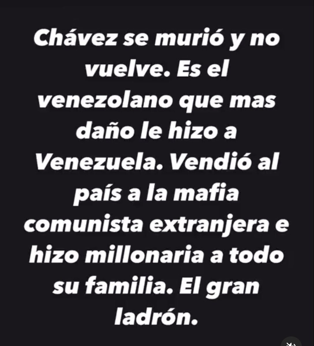 miguelgali1771's tweet photo. https://t.co/2A4hPbsfQ7
