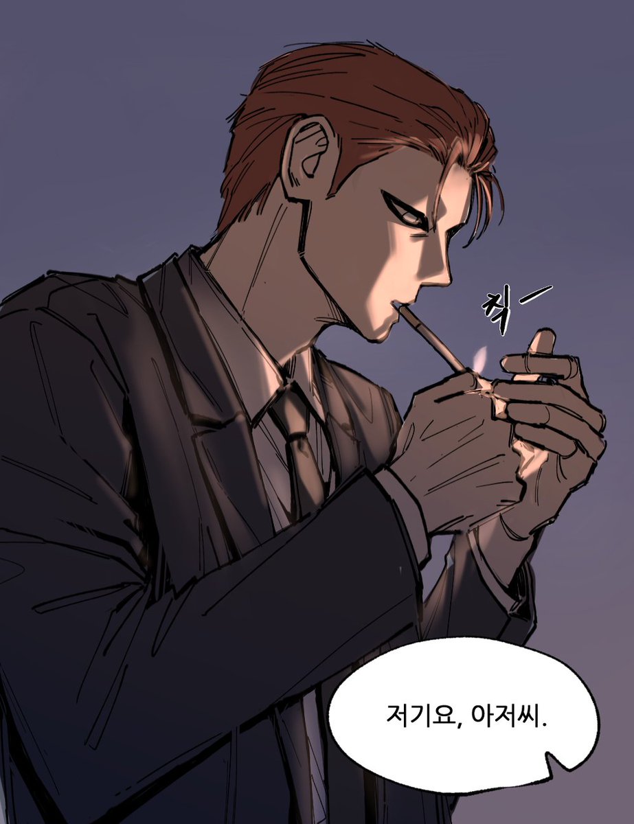 dnsdh____'s tweet photo. 가저나루 https://t.co/TDX7T7uDeO