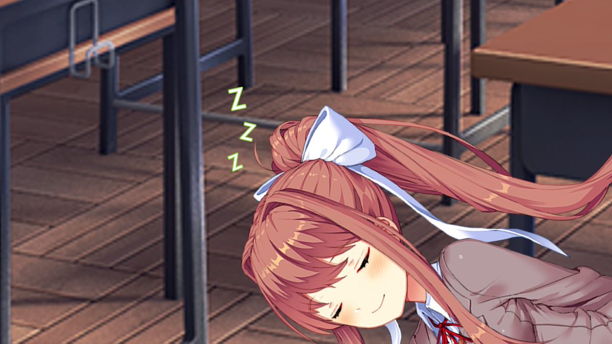 Lipa091's tweet photo. If you find me sleeping on the floor, leave me there for your own safety https://t.co/LNBMBNm7mQ