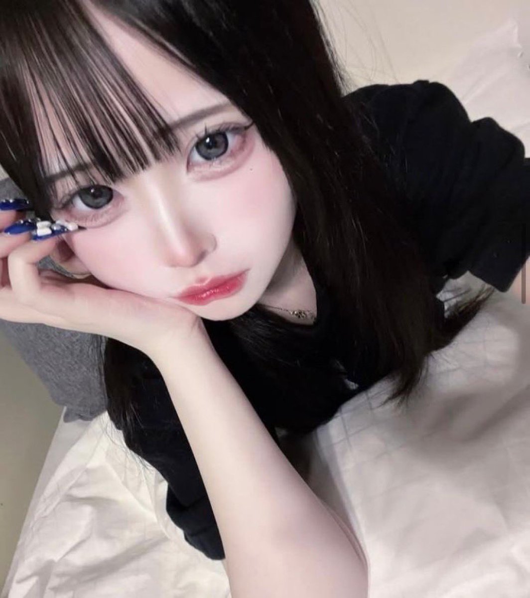 rena__yy's tweet photo. 雑魚ﾁﾝﾎﾟからｻﾞｰﾒﾝﾐﾙｸ…💗
情けなくﾋﾞｭｯﾋﾞｭｯしちゃおう…💗
 #貼り合い  #貢ぎマゾ https://t.co/TwALjtt6au