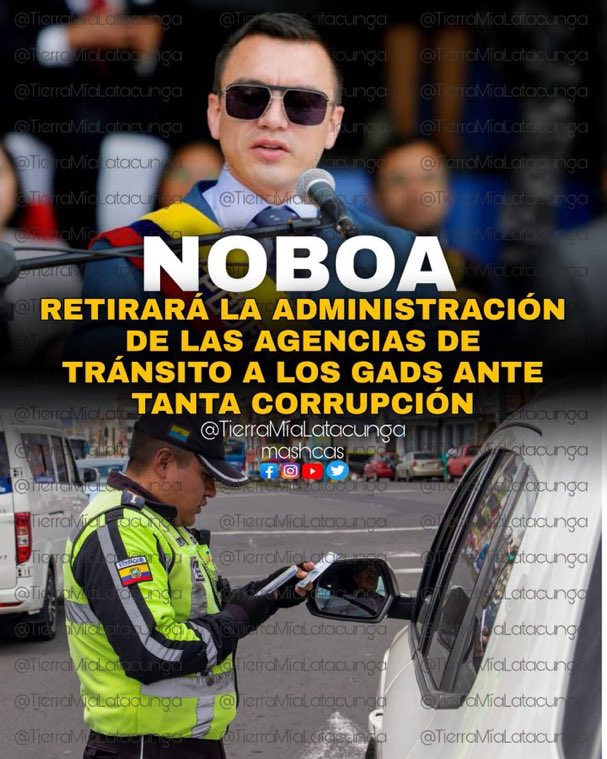 Enrokate1's tweet photo. Mejor robo yo dices 🤦🏻‍♂️🤦🏻‍♂️🤦🏻‍♂️ https://t.co/uCPYnrbUN7