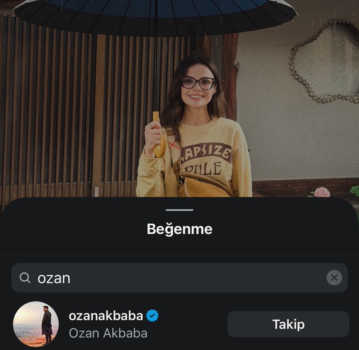 DisasterQueenEs's tweet photo. çok özledim sizi.. buna ağlayacak kadar https://t.co/1qMDMMFDJV