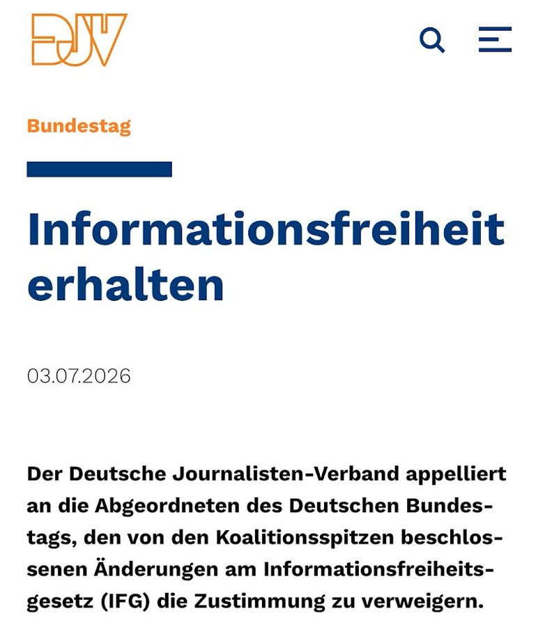 Nicoles44180590's tweet photo. WIR haben ein RECHT darauf zu erfahren wenn unsere Politiker wieder unsere Steuergelder verschleudern

Informationsfreiheitgesetz

NOCH sind wir nicht in den USA 
CDU #Spahn #Merz https://t.co/SCtEZ9Jip2