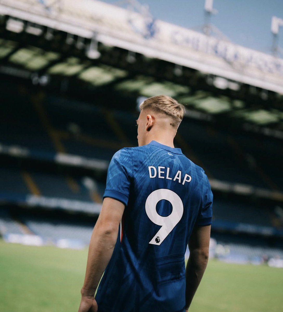 👑Damprince CFC tweet media