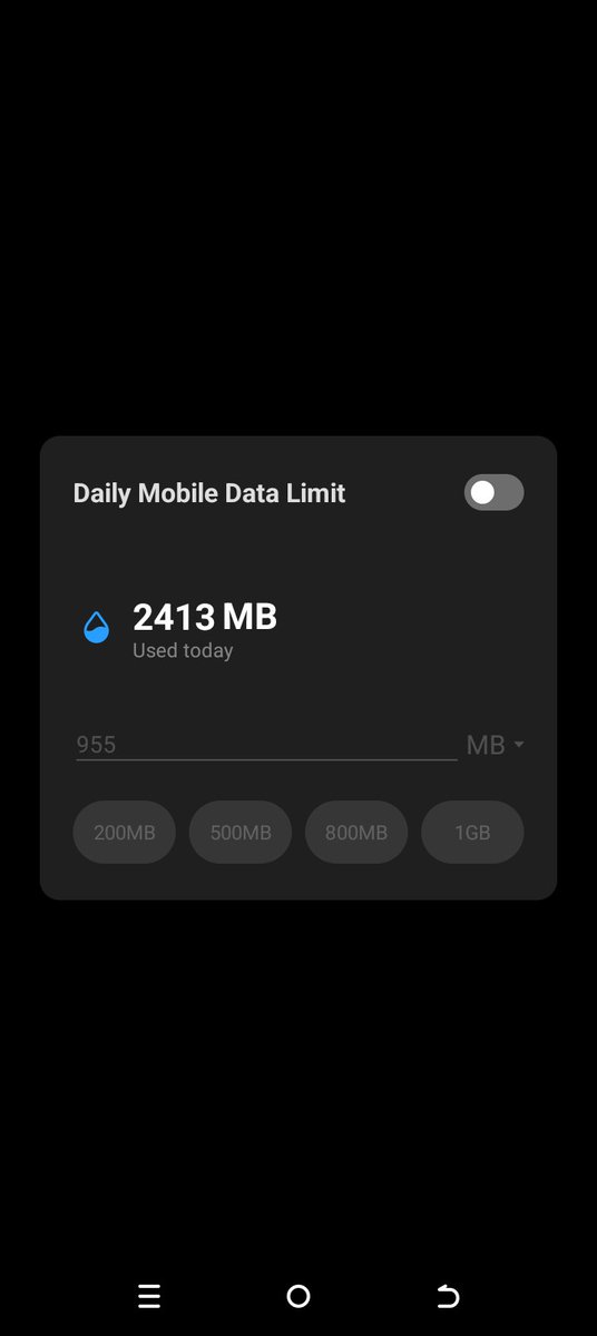Down_at14's tweet photo. @Airtel is a scam https://t.co/17LKaIpVAs