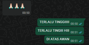 IniAfthx's tweet photo. @atenuasi ini lu ketularan gw jg ap gimana https://t.co/asEkM4a5nw