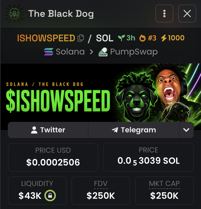 theblackdog_sol tweet picture