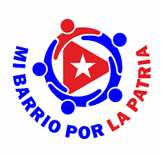 PresidenteYara's tweet photo. Un barrio participativo, seguro y productivo es posible con liderazgo y ejemplaridad política, gubernamental y administrativa, intercambio social y sistematicidad en el desempeño de cada uno de los cubanos de buena voluntad incluidos en esta nueva misión popular y revolucionaria. https://t.co/FW3zeBIRYx