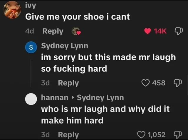 RealestMemes tweet media