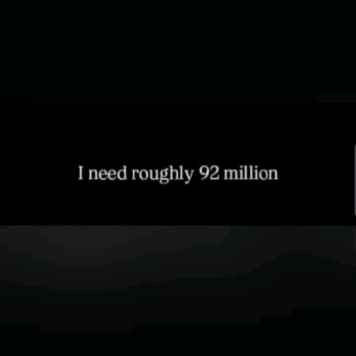 PemiloDafi's tweet photo. https://t.co/tkROGTSOfW