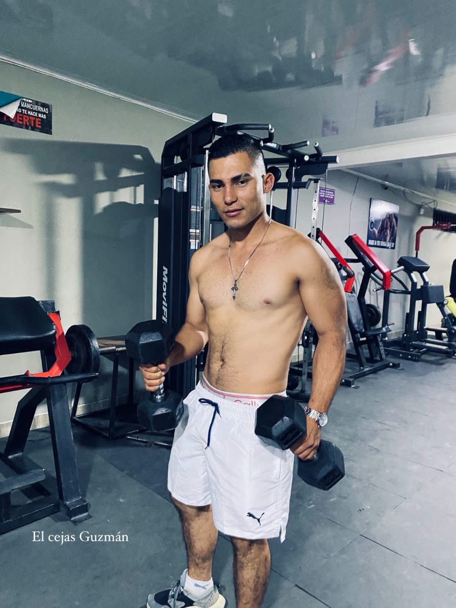 elcejaguzman20's tweet photo. Quien se quiere comer los resultados 

https://t.co/83EIk7I3tv https://t.co/RJO7cbCso3