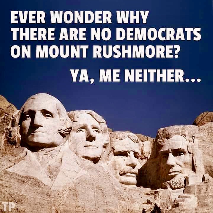 Mr_Chuck_Dee's tweet photo. @PolitiBunny https://t.co/eqihsrYM8F