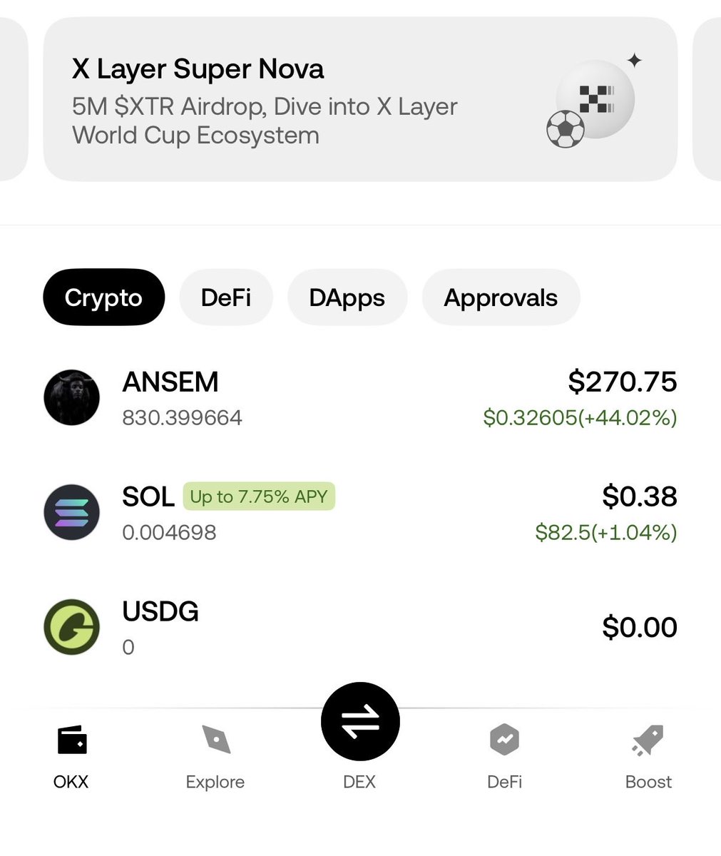 DD137BTC's tweet photo. @blknoiz06 @_TJRTrades If i share to everyone , would u agree, not mich but just try to everyone get some $ansem https://t.co/0SPFrGyaXI