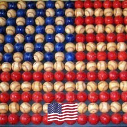 Fuse44Baseball tweet picture