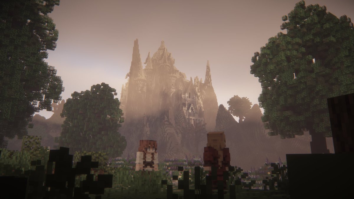 sniffalt's tweet photo. Hi folks - per request I uploaded all of Juniper's current cinematics into an unlisted playlist for high quality viewing o7

These are likely the final versions that will make it in the greater video but I appreciate being able to explore cinematics :)
https://t.co/Nf523cadY1 https://t.co/gptxJt5KGD