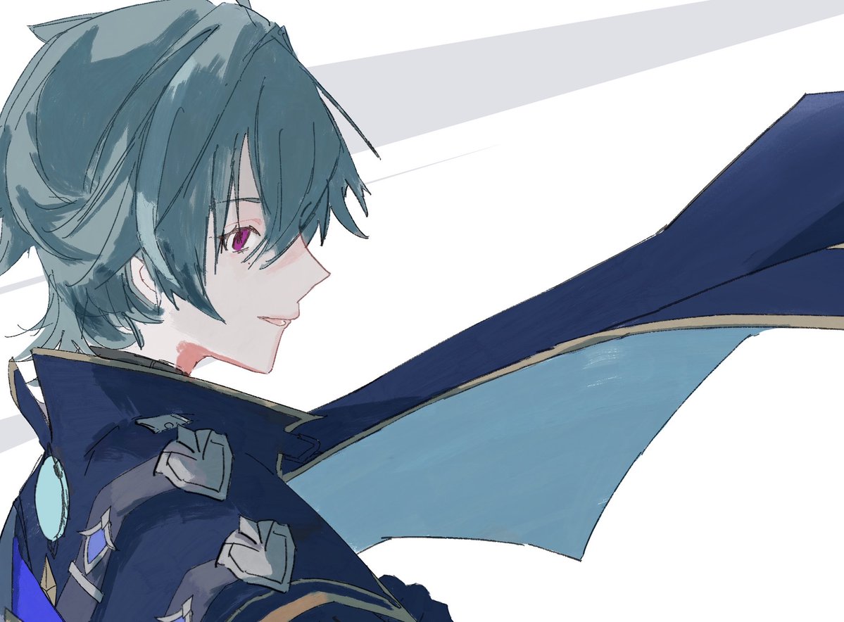 33mgykl's tweet photo. 完成したら消すwip https://t.co/dmXOOn5jve