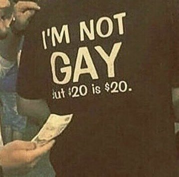 PUNK4GAY's tweet photo. 𓊈⚡️✨️ 𝐑𝐘𝐔𝐉𝐈 ✨️⚡️𓊉
𝘏𝘦𝘩𝘦𝘩. 𝘐'𝘮 𝘵𝘰𝘵𝘢𝘭𝘭𝘺 𝘨𝘰𝘯𝘯𝘢 𝘸𝘳𝘦𝘤𝘬 𝘺𝘰𝘶𝘳 𝘦𝘹𝘱𝘦𝘤𝘵𝘢𝘵𝘪𝘰𝘯𝘴! ...𝘜-𝘜𝘩, 𝘐 𝘮𝘦𝘢𝘯 𝘵𝘩𝘢𝘵 𝘪𝘯 𝘢 𝘨𝘰𝘰𝘥 𝘸𝘢𝘺!
⚠️ "STRAIGHT DUDE" (GAY BOTTOM)
⚠️ DETAILED
⚠️ LEWD RP FOCUSED
⚠️ FEW LIMITS

#Personarp #gayrp #lewdrp https://t.co/OadaMzCsNl