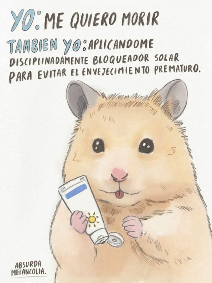 inatalie_blue's tweet photo. Si soy https://t.co/m0OrYp0YKI