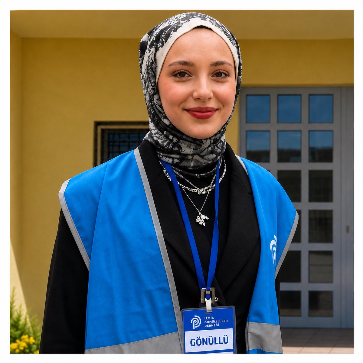 Kadininn_Sesi's tweet photo. Meryem Yılmaz (21) omurga eğriliği nedeniyle ağır bir operasyon geçirdi ve tedavi süreci henüz tamamlanmadı.
Hakkında somut bir suçlama bulunmayan üniversite öğrencisi Yılmaz, final haftasında tutuklandı. 

Hukuk da vicdanlar da Meryem okulda olmalı, diyor.

@eczozgurozel
HastaTutuklu ÖğrenciMeryem