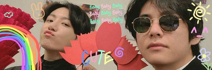 luagatotkkj's tweet photo. ☾𖤓  au's completas   |   thtop and kookbottom https://t.co/AnqMfFg0mc