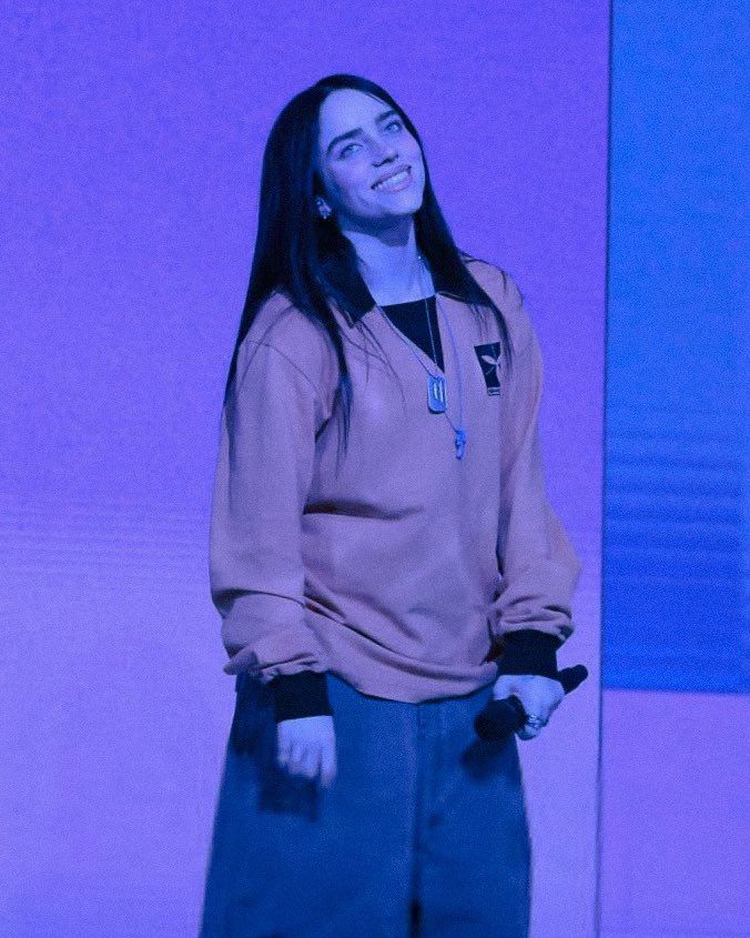 _chihirosdiner's tweet photo. The prettiest and cutest person ever https://t.co/F1CoRC3S8a