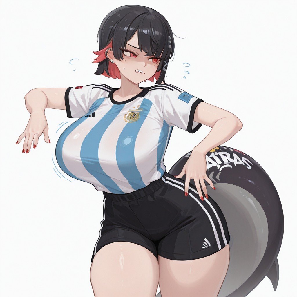 __SharkWhxre's tweet photo. ᅠ ᅠ 
ᅠ ᅠ“ 𝐂𝐚𝐛𝐨 𝐕𝐞𝐫𝐝𝐞 fue un excelente rival. . .
ᅠ ᅠEso no lo niega nadie. 
ᅠ ᅠPero por alguna extraña razón los Mexicanos lloran. . .
ᅠ ᅠ𝐕𝐀𝐌𝐎𝐒 𝐂𝐀𝐑𝐀𝐉𝐎 💙🤍💙
ᅠ ᅠ https://t.co/zZAcyzH8B5