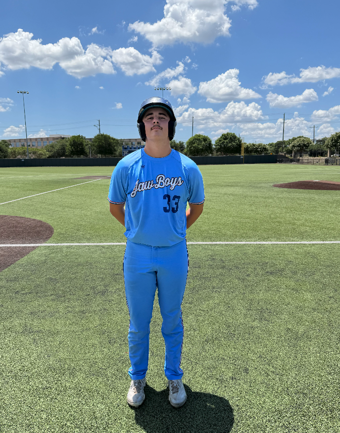 FiveToolTexas's tweet photo. F: @FC_Prep Jaw Bats 2028 9, Team Steel 2027 0
PoG: @Matthew90470685 1-2, 3RBI, BB, HBP
Notable: Barrett Reno 1-2, 3 RBI https://t.co/UPfiRkaocO