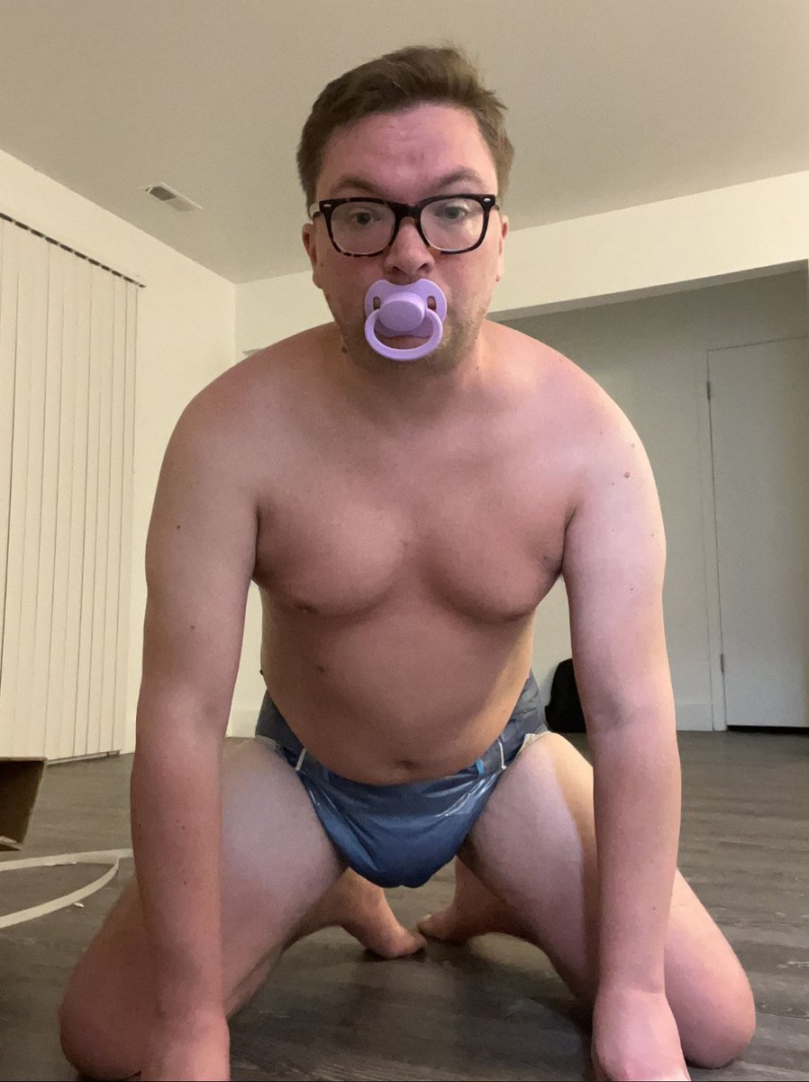 nashdiaperboy2's tweet photo. @DiaperLosersEx https://t.co/2o3bKlJrAW