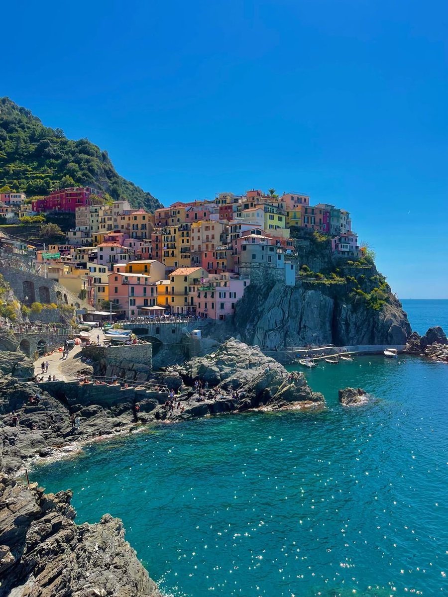 GaiaSerenity's tweet photo. Italy https://t.co/pPQFWRPV5c