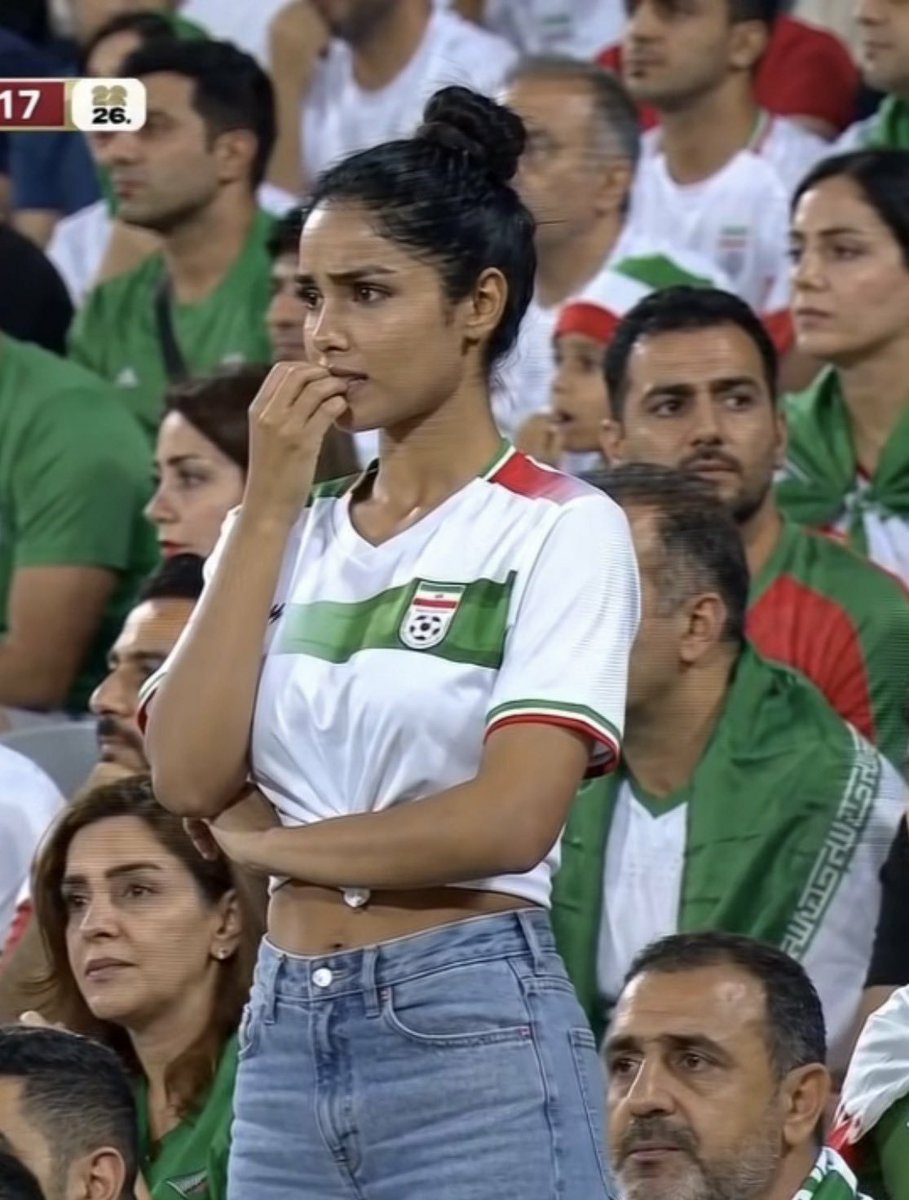 TheUbaidHashmi's tweet photo. Football fans around the globe 🌎 
#FIFAWorldCup2026 
#FootbalWorldCup
#Egypt   #Turkey
#Iran #Morocco
#pakistán https://t.co/FxHqEVETSy