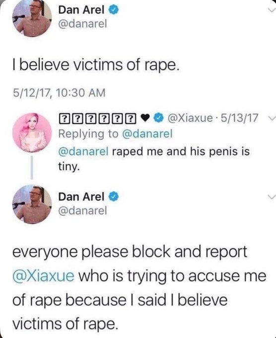 RealestMemes tweet media